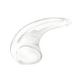 thumbnail image 5 of Sporti Ergo Low-Profile Swim Clip, PC & TPE, One Size, with Plastic Case, 5 of 5