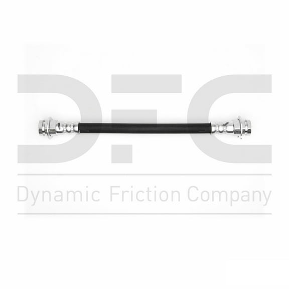 Dynamic Friction Company Brake Line Hose 350-39031