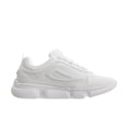 thumbnail image 2 of Tenis para Dama Fila Disrunner Talla 24.5 Blanco, 2 of 4