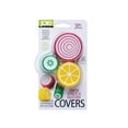 thumbnail image 1 of Couvercles en silicone extensible Joie, 1 of 2