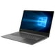 thumbnail image 2 of Laptop Lenovo IdeaPad 530S-14IKB:Procesador Intel Core i5 8250U Lenovo 81EU00THLM, 2 of 2