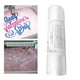 thumbnail image 3 of Papel de transferencia soluble en agua Gloria 30 yardas 20 cm, 3 of 9