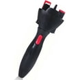 thumbnail image 1 of Electronic Braiding Tool Fast Hair Braiding Machine DIY Braiding Machine Magic Braiding Hair Styling Tools, 1 of 5