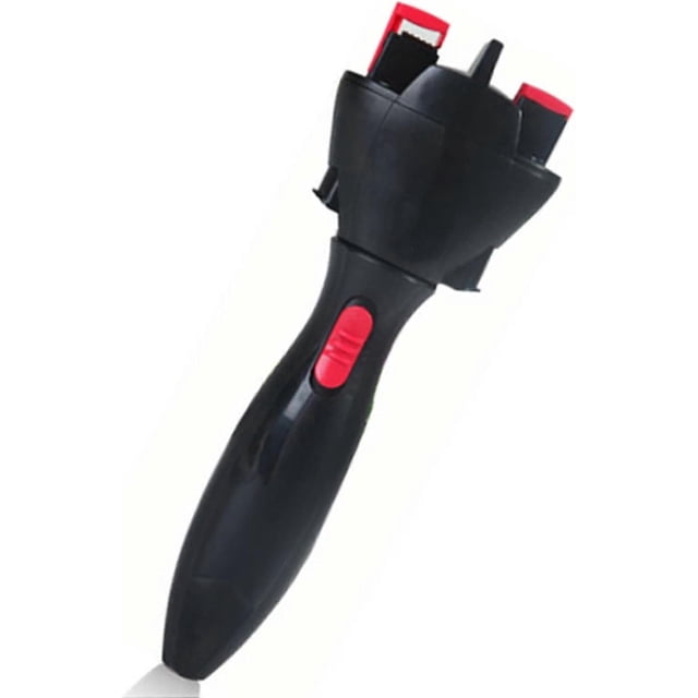 Electronic Braiding Tool Fast Hair Braiding Machine DIY Braiding Machine Magic Braiding Hair Styling Tools