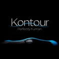 thumbnail image 2 of Capri Tools Kontour 1/4-Inch Nut Driver, 3-Inch Hollow Shaft, 2 of 6