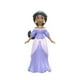 thumbnail image 3 of Set de Muñecas Disney Princesa Disney Princesa Colección Atuendos Reales, 3 of 4
