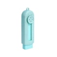 thumbnail image 7 of Tyidzon Pencil Erasers, Sliding Retractable Rubber Eraser with Plastic Sleeve, Push Pull Large Erasers for Elementary Middle School Students Kids Office Supplies, 7 of 7