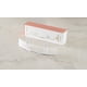 thumbnail image 5 of Gel de baño acondicionador y champú 3 en 1 Silly Apple, 5 of 5