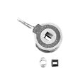 thumbnail image 3 of Tekonsha 5113 Trailer Brake Magnet, 3 of 3