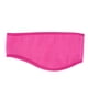 thumbnail image 4 of Orejeras térmicas para hombre y mujer, banda para el pelo de lana térmica para caza al aire libre, correr, Fitness, Yoga, esquí, orejeras cálidas, gorro protector, 4 of 5