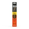 Zilla Reptile Terrarium Liner Brown 10/20X Gallon