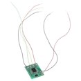 thumbnail image 1 of Kids Interactive Puzzle Toy Dollhouse Light Control Board Decoration Brain, 1 of 2