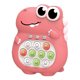 thumbnail image 1 of Quick Push Pop Game ejercita la capacidad de reacción para niños niñas para niños adultos, 1 of 8