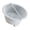 White, variant on Pool Skimmer Filter Basket Maintenance Equipment Swimming Pool Skimmer Basket Strainer Debris Leaves Collector