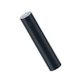 thumbnail image 1 of Linterna portátil de alta potencia Youpin ZMI 3350mAh Power Bank LPB03 IPX6, 1 of 8