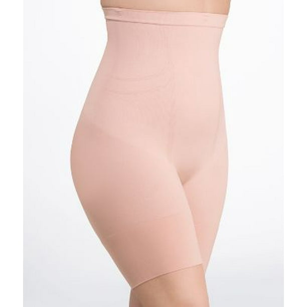 Spanx SPANX Slim Cognito Extra Firm Control HighWaist Shaper Plus