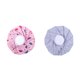 thumbnail image 1 of Naiovety Bolsa de agua caliente de 2 piezas para el cuidado de la salud, bolsas de hielo deportivas de verano para la cabeza, calentador de manos para Suministros térmicos Pequeña Naiovety HA071621-01, 1 of 6