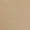 Khaki, variant on Yoga Cropped Pants for Women Seamless Elastic Waist Legging Summer Running Biker Capri Pants with Pocket
