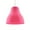 Pink, variant on Lamp Display Hanging Ceiling Light Lampholder House Hotel LED home Restaurant