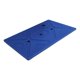 thumbnail image 5 of Enfriador de hielo, bloques de refrigeración premium reutilizables, accesorios duraderos, paquete de hielo de gran capacidad para senderismo, playa y, 5 of 8