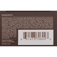 thumbnail image 4 of Neuropeptide Smoothing Facial Conformer by Perricone MD for Unisex - 2 oz Serum, 4 of 10