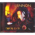 thumbnail image 4 of Damaged Goods (CD) by Lennon, 4 of 4