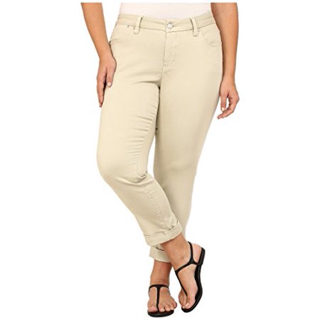 Plus Size Jeans for Women | Torrid khaki denim jeans for women plus size