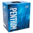thumbnail image 2 of Intel Pentium G4600 / 3.6 GHz processor -, 2 of 2