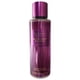 thumbnail image 1 of Body Mist Victoria´s Secret Sultry Berry Bourbon, 1 of 2