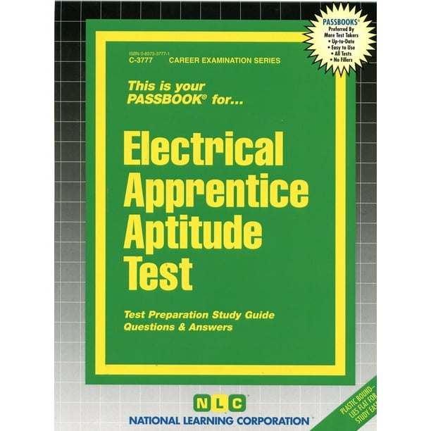 electrical-apprentice-aptitude-test-walmart-walmart