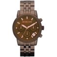 thumbnail image 1 of Reloj Michael Kors MK5547 Ritz Para Mujer Dama, 1 of 5