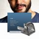 thumbnail image 4 of Fixed Comb Positioner Is Suitable for Philips Hair Clipper HC5410 HC5440 HC5442 HC5447, 4 of 5