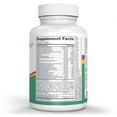 Logos Nutritionals Complete Thymic Formula™, Comprehensive Multivitamin