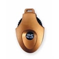 thumbnail image 1 of CIMAXIC Party Golf Scorekeeper With Rotating Plate Club Accessory Durable And Multifunctional For Golf Party Favors And Golfing Scoring Golf Present For Men,2.17"X1.38"X0.2", 1 of 4