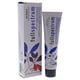 thumbnail image 1 of Tinte de cabello Aveda Full Spectrum Protector Permanente, 1 of 2