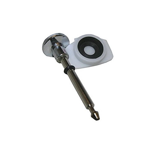 LARSEN SUPPLY CO. INC. 08-1049 Diverter Tub Spout Kit