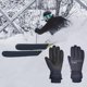 thumbnail image 3 of Guantes Cálidos Cola HX 103 Pantalla Táctil Impermeable a Prueba de Viento, 3 of 8