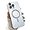 Silver, variant on Magnetic case for iPhone 14 Pro Max Phone Case for Women, Matte Luxury Soft Metallic Luster Design with Camera Lens Protector, Compatible with Magsafe Case for iPhone 14 Pro Max 6.7"-Silver