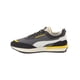 thumbnail image 4 of Tenis Puma City Rider Electric Unisex gris 29 Puma 382045 05, 4 of 5