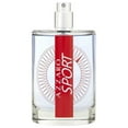 thumbnail image 2 of Loris Azzaro Azzaro Sport Eau De Toilette Spray 100ml/3.4oz, 2 of 5