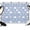 Blue, White, Grey, variant on 7x5ft Photo Backdrop, Blue Dreamy Elephant Soft Polyester Backdrop Curtains Photography Backdrops, Cartoon Animals Cloud Stars Brushed Background for Photoshoots Studio Video Portrait Parties