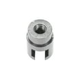 thumbnail image 3 of Anself Screw Tips for Slide Hammer Dent Lifter Car Dent Accessory Tips, 3 of 7