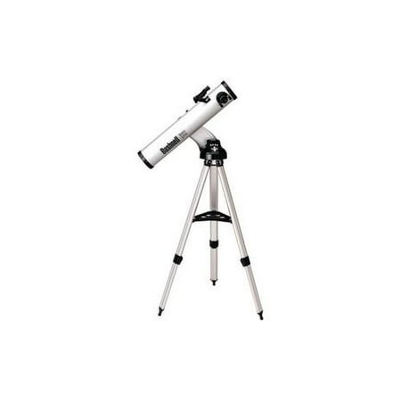 Bushnell 4.5 TALK REFLCT TELESCOP BSH788846