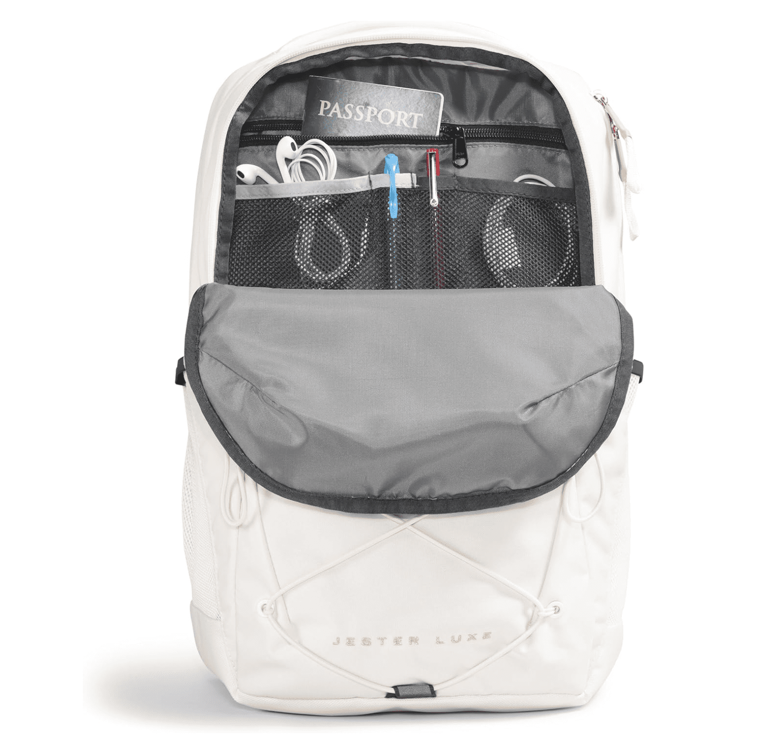 agv discover helmet K3 Decept SEARCH: cosmetic bag Lure Color:Pink Colada Delalande Shad GT 9cm ideal for both sports