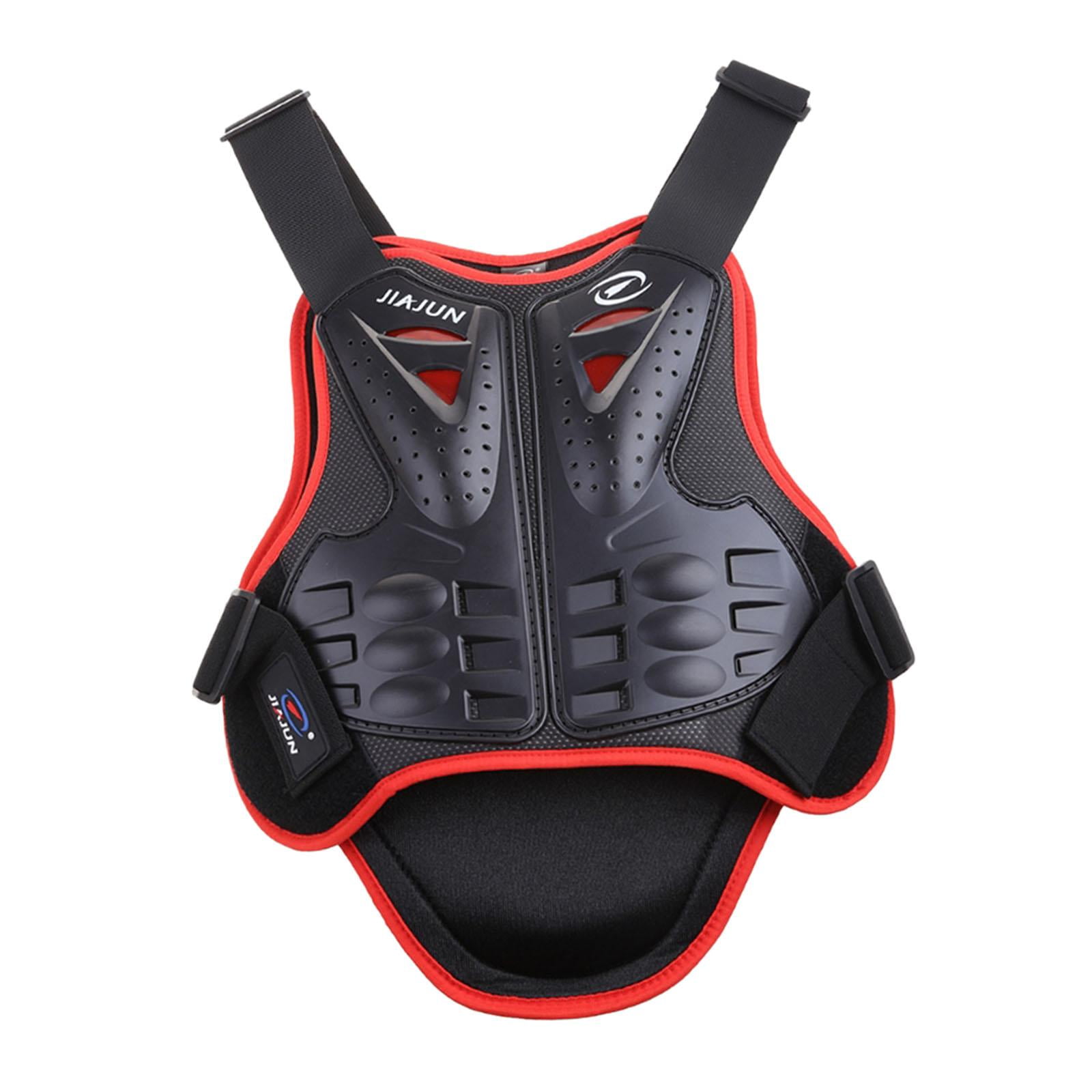 Motorcycle Protection Vests Spine Chest ,Protection Motorcycles