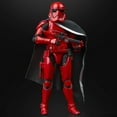 thumbnail image 4 of Star Wars The Black Series Captain Cardinal, 4 of 4