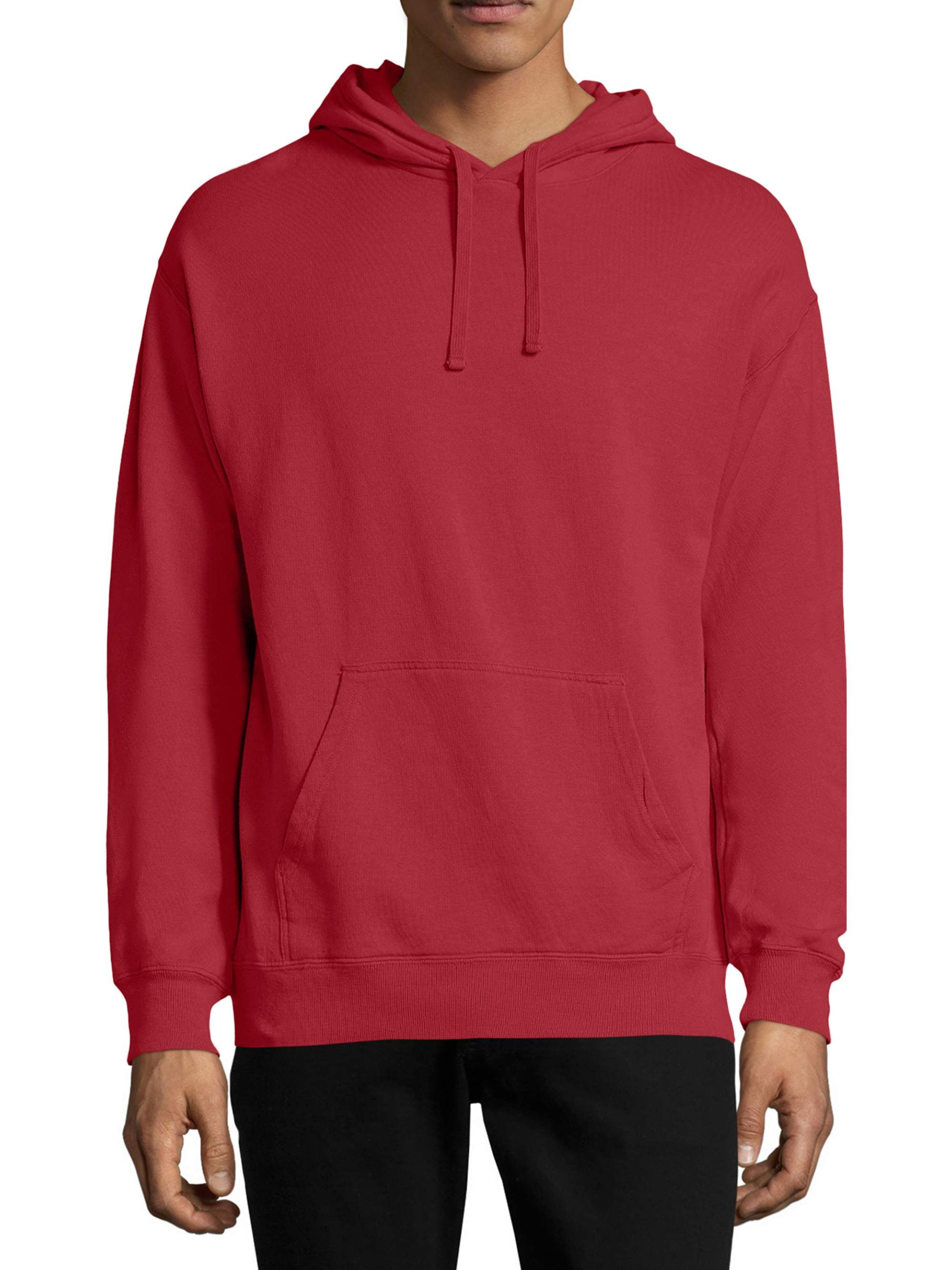 hanes sweat suits at walmart
