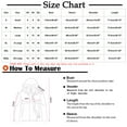 thumbnail image 2 of qolati Men's Winter Ski Jacket 3 in 1 Mountain Snow Waterproofs Coat Zip Up Warm Windbreaker Snowboard Jacket Parka with Hooded, 2 of 4