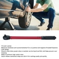 thumbnail image 3 of 72 Tooth Ratchet, 20 To 230N.m Drive Ratchet Wrench Reversible with Storage Box for Car Maintenance, 3 of 7