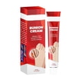 thumbnail image 1 of Autorización Almohadillas exfoliantes de cúrcuma Masaje térmico para el cuidado del pulgar Alivia el dolor y los músculos de los dedos del pie Promueve la circulación sanguínea Un parche que al, 1 of 9